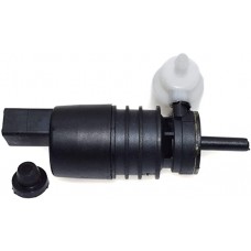 Μοτεράκι Δοχείου Υαλοκαθαριστήρων BMW Z3 1996 - 2003 ( E36/8 ) 031208465