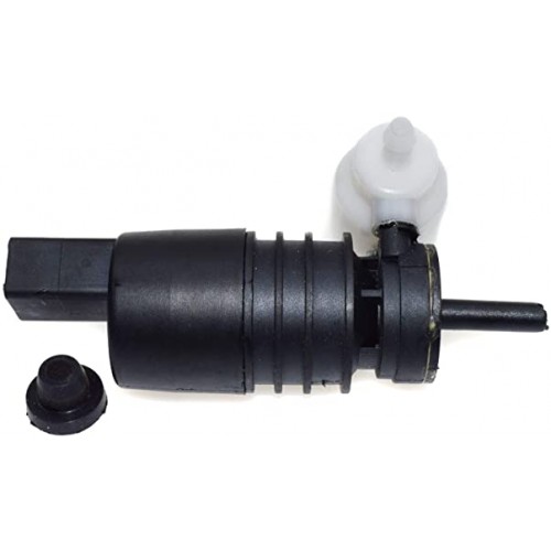 Μοτεράκι Δοχείου Υαλοκαθαριστήρων BMW Z3 1996 - 2003 ( E36/8 ) 031208465 Μοτεράκι Δοχείου Υαλοκαθαριστήρων BMW Z3 1996 - 2003 ( E36/8 ) 031208465