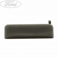 Χερούλι Πόρτας Εξωτερική FORD SIERRA 1982 - 1986 ( Mk1 ) 054807841