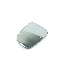 Κρύσταλλο Καθρέφτη VOLVO C30 2010 - Αριστερά 854107602