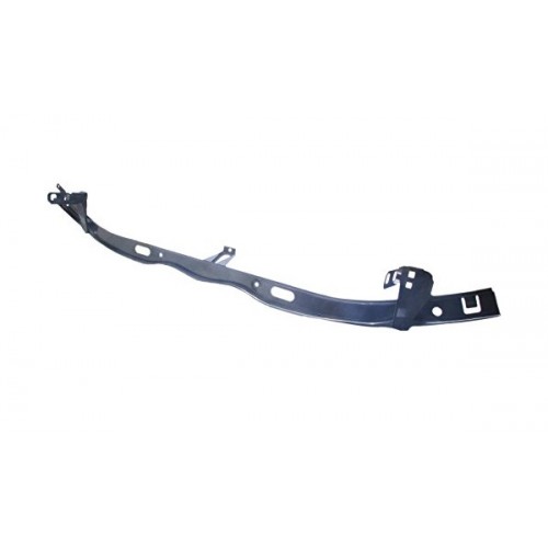 Τραβέρσα Προφυλακτήρα NISSAN ALMERA 2000 - 2002 ( N16 ) Εμπρός 018003845