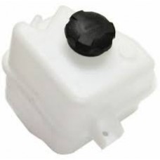 Δοχείο Υπερχείλισης Νερού KIA SPORTAGE 2014 - 2016 424208500