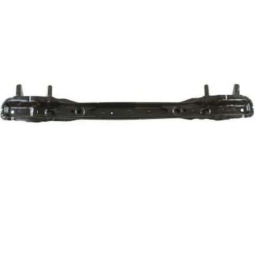 Τραβέρσα Μετώπης Κάτω (Ψυγείου) TOYOTA HILUX 1989 - 1997 ( YN85-110 ) 098600500