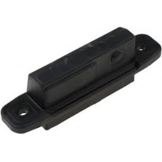 Διακόπτης Πορτ-Παγκάζ & Καυσίμου TOYOTA AVENSIS 2009 - 2012 ( T270 ) 822007190