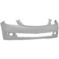 Προφυλακτήρας Βαφόμενος MERCEDES B CLASS 2005 - 2008 ( W245 ) Εμπρός 071503375