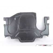 Ποδιά Σασμάν MERCEDES E CLASS 2002 - 2006 ( W211 ) 018800840