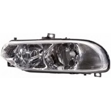 Φανάρι Εμπρός Ηλεκτρικό ALFA ROMEO 156 1997 - 2003 ( 932 ) Αριστερά 064405132