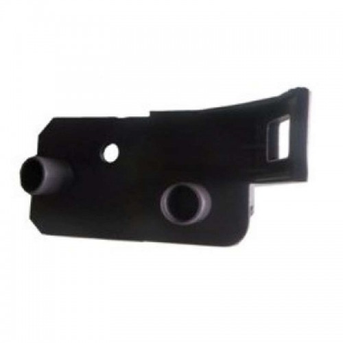 Βάση Προφυλακτήρα RENAULT MEGANE 1999 - 2002 Εμπρός Δεξιά 013504281