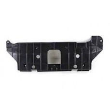 Ποδιά Μηχανής HYUNDAI ACCENT 2003 - 2005 ( CG ) ( LC2 ) 025800830