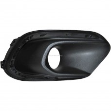 Δίχτυ Προφυλακτήρα FIAT TIPO 2016 - Εμπρός Δεξιά 300004813