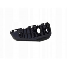 Βάση Προφυλακτήρα TOYOTA AURIS 2010 - 2013 Εμπρός πλαϊνή Δεξιά 830004286