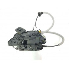 Κλειδαριά Πόρτας SEAT IBIZA 2017 - 721207252