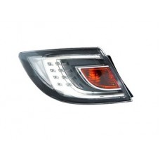 Φανάρι Πίσω Εξωτερικό MAZDA 6 2008 - 2013 ( GH ) Αριστερά 063205817