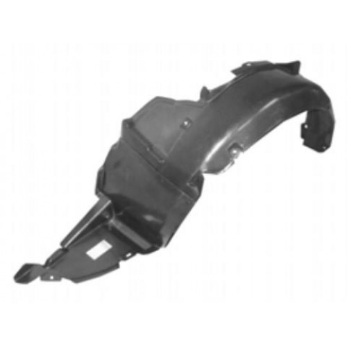 Θόλος Πλαστικός KIA SPORTAGE 2004 - 2008 ( JE ) Εμπρός Δεξιά 027600821