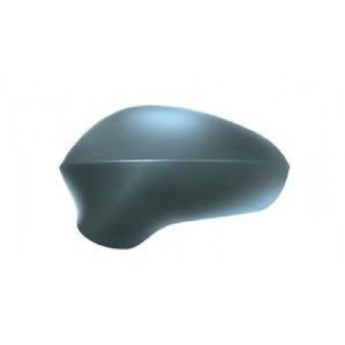 Καπάκι Καθρέφτη Βαφόμενο SEAT IBIZA 2008 - 2013 ( 6J ) Αριστερά 070107712