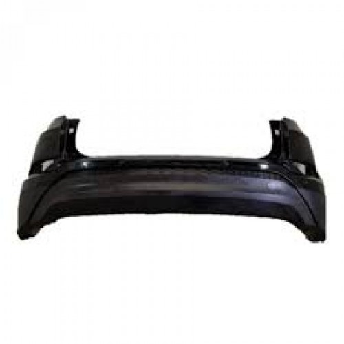 Προφυλακτήρας Βαφόμενος Με ParkTronic HYUNDAI TUCSON 2015 - 2018 Πίσω 375003620