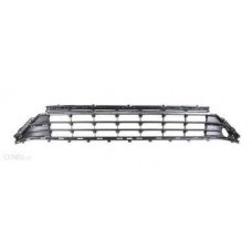 Δίχτυ Προφυλακτήρα VW GOLF 2017 - 890104805