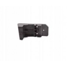 Βάση Φανού MAZDA 6 2008 - 2013 ( GH ) Εμπρός Δεξιά 063204288