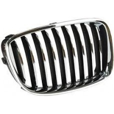 Καρδιά Μάσκας BMW 5 Series 2010 - 2014 (F10) (F11) Δεξιά 160004651