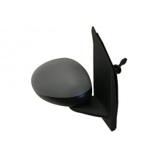 Καθρέπτης Μηχανικός Βαφόμενος TOYOTA AYGO 2012 - 2014 Δεξιά 827007483
