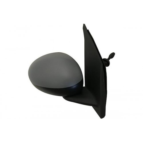 Καθρέπτης Μηχανικός Βαφόμενος TOYOTA AYGO 2012 - 2014 Δεξιά 827007483