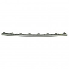 Σπόιλερ Προφυλακτήρα AUDI A5 2016 - Εμπρός 131106380