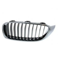 Καρδιά Μάσκας BMW 4 Series 2014 - 2016 Αριστερά 159004642