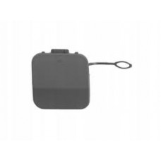 Κάλυμμα Γάντζου Προφυλακτήρα MERCEDES S CLASS 2009 - 2014 ( W221 ) Πίσω 530007840