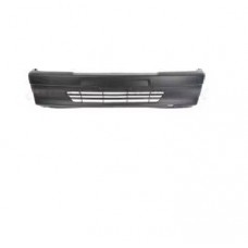 Προφυλακτήρας Βαφόμενος PEUGEOT 306 1993 - 1996 ( N3 ) Εμπρός 083603610