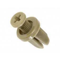 Κλίπς NISSAN D22 1998 - 2001 15311700