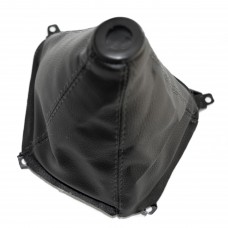 Λεβιές Ταχυτήτων HYUNDAI TUCSON 2004 - 2010 ( JM ) 84640-2E000