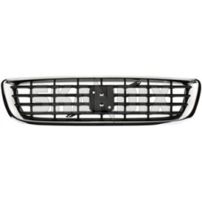 Μάσκα VOLVO S40 2007 - 2012 ( MS ) 852004540