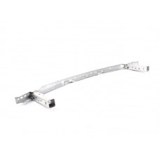 Τραβέρσα Προφυλακτήρα BMW 5 Series 2017 - Εμπρός 160203845