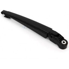 Μπράτσο Υαλοκαθαριστήρων KIA CARENS 2000 - 2006 Πίσω 422909200