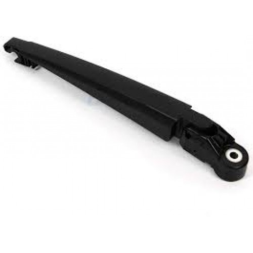 Μπράτσο Υαλοκαθαριστήρων KIA CARENS 2000 - 2006 Πίσω 422909200