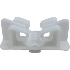 Βάση Φανού FORD ECOSPORT 2013 - 2017 328004270