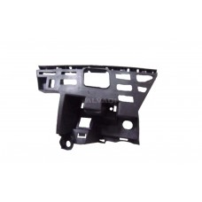 Βάση Προφυλακτήρα SKODA ROOMSTER 2006 - 2010 ( 5J ) Εμπρός πλαϊνή Αριστερά 030804287