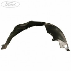 Θόλος Πλαστικός FORD MONDEO 2000 - 2003 ( Mk3a ) Εμπρός Δεξιά 061900821