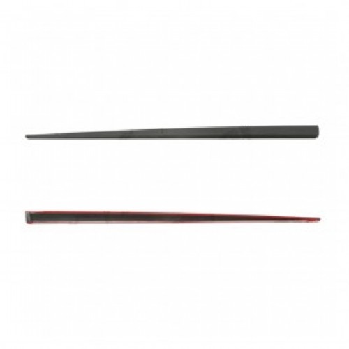 Φάσα Πόρτας FIAT PUNTO 2003 - 2011 ( 188 ) Εμπρός Αριστερά 038906542 Φάσα Πόρτας FIAT PUNTO 2003 - 2011 ( 188 ) Εμπρός Αριστερά 038906542