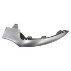 Διακοσμητικό Διχτυού Προφυλακτήρα MERCEDES GLE CLASS 2015 - 527704022