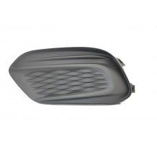 Δίχτυ Προφυλακτήρα FIAT TIPO 2016 - Εμπρός Αριστερά 300004802