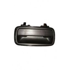 Χερούλι Πόρτας Εξωτερική SUZUKI VITARA 1993 - 1998 Πίσω Αριστερά 010507852