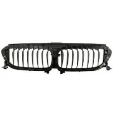 Μάσκα Εσωτερική BMW 5 Series 2017 - 160204890