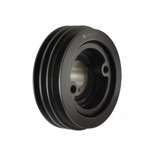 Τροχαλία ιμάντα MITSUBISHI L200 1997 - 1999 ( K60T ) ( K70T ) PU-512