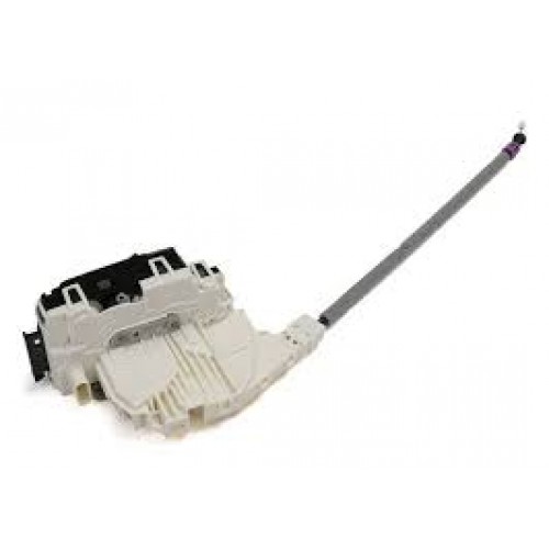 Κλειδαριά Πόρτας Ηλεκτρομαγνητική MERCEDES E CLASS 2009 - 2012 ( W212 ) Εμπρός Αριστερά 525007212