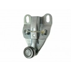 Οδηγός Ρουλεμάν Συρόμενης Πόρτας TOYOTA HIACE 1983 - 1989 ( H50/60 ) 68310-95J02