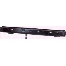 Τραβέρσα Προφυλακτήρα NISSAN SUNNY 1991 - 1995 ( N14 ) Πίσω 076603850