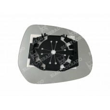 Κρύσταλλο Καθρέφτη OPEL AGILA 2008 - 2014 4422204L