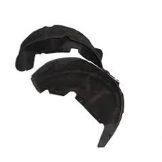 Θόλος Πλαστικός VW TOUAREG 2010 - 2014 ( 7P5 ) Πίσω Αριστερά 877000852