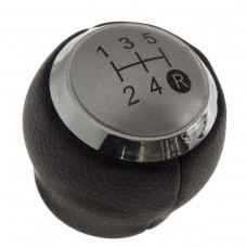 Λεβιές Ταχυτήτων TOYOTA AURIS 2007 - 2010 ( E150 ) 33504-02150-B1